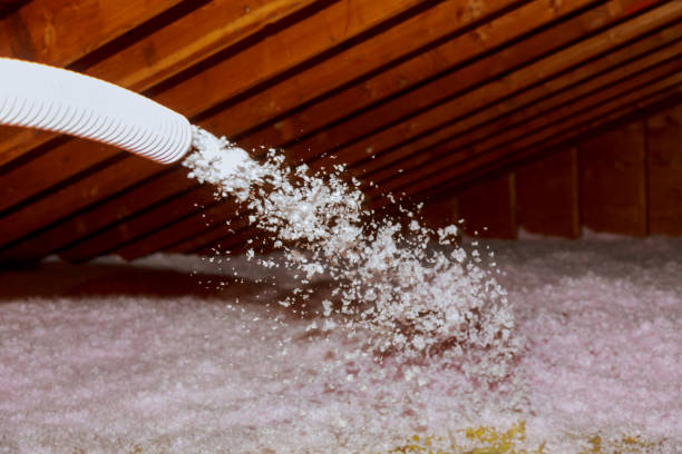 Best Specialty Insulation in Stockton, CA