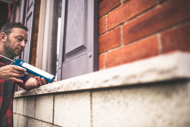 Best Insulation for Specific Applications in Stockton, CA