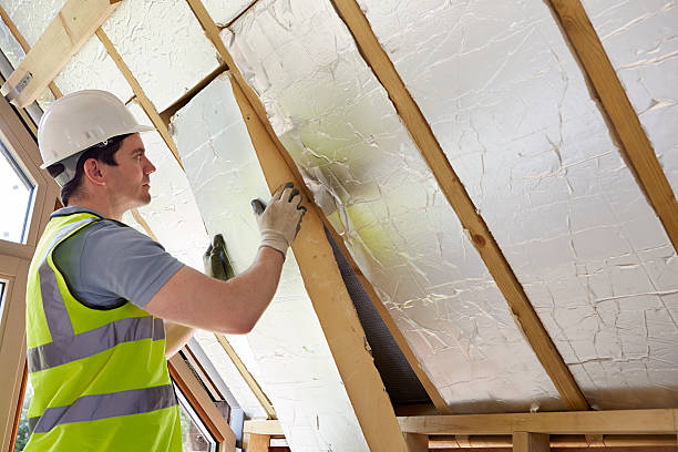  Stockton, CA Insulation Contractor Pros